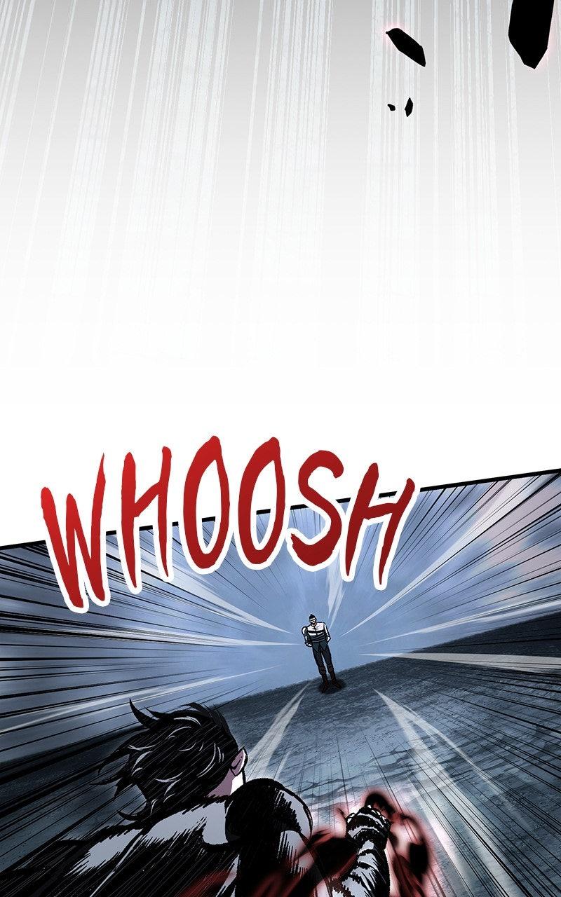 Emblem Wars Chapter 24 page 132 - 