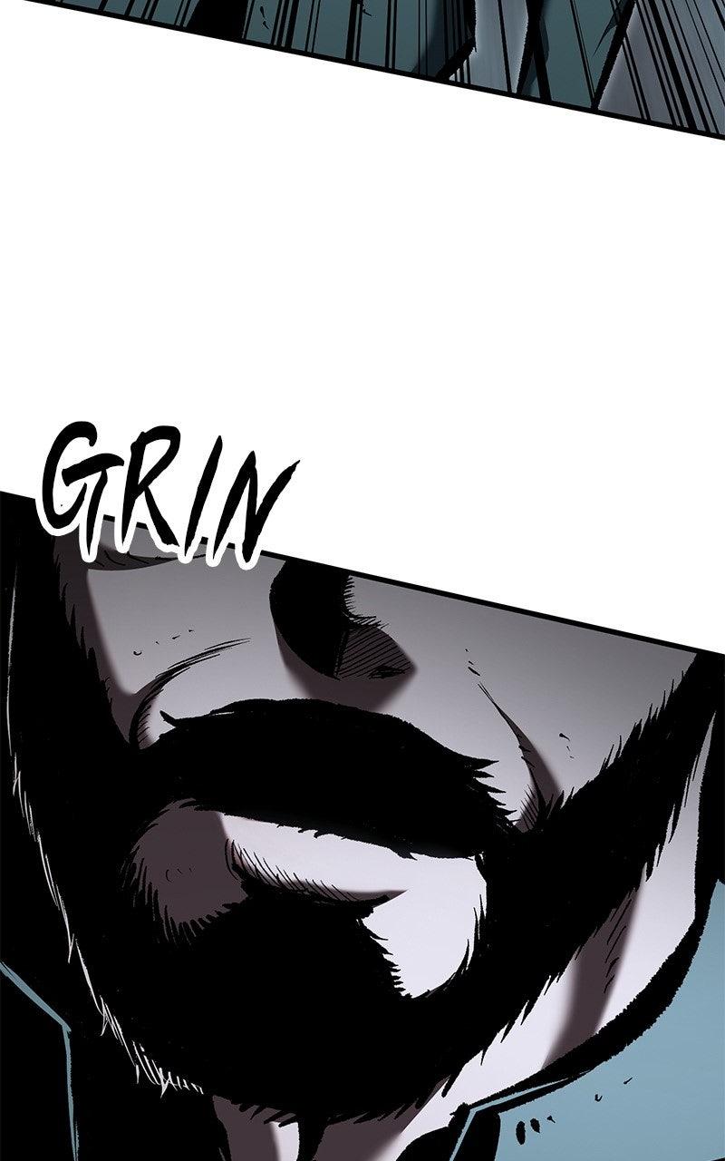 Emblem Wars Chapter 24 page 136 - 
