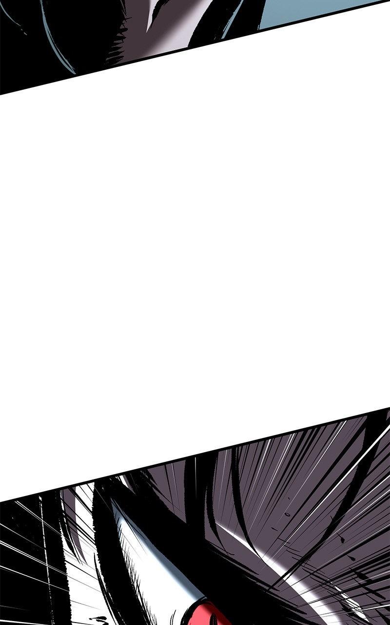 Emblem Wars Chapter 24 page 137 - 