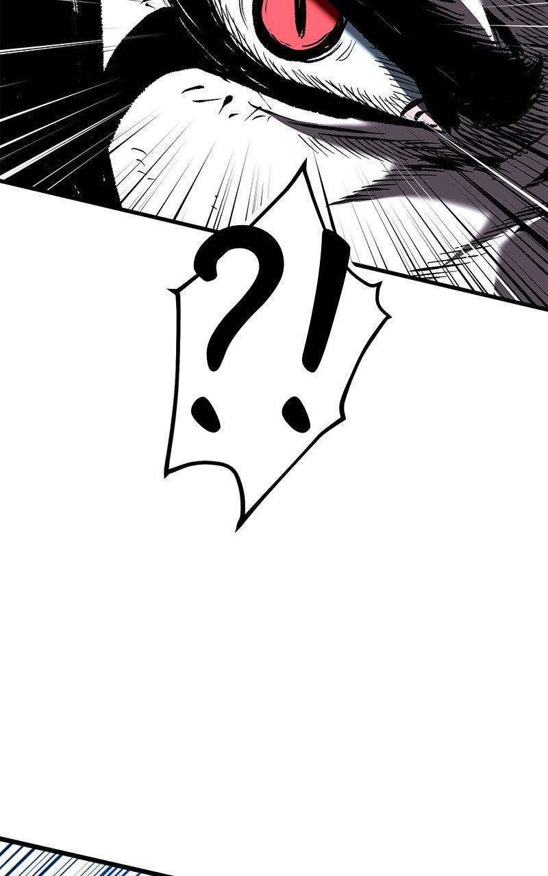 Emblem Wars Chapter 24 page 138 - 