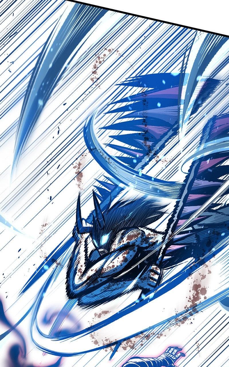 Emblem Wars Chapter 24 page 139 - 