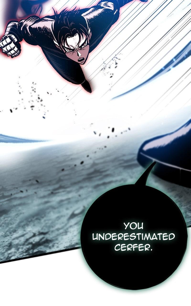 Emblem Wars Chapter 24 page 140 - 