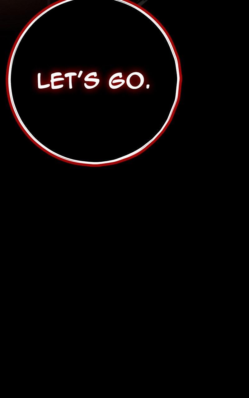 Emblem Wars Chapter 24 page 15 - 