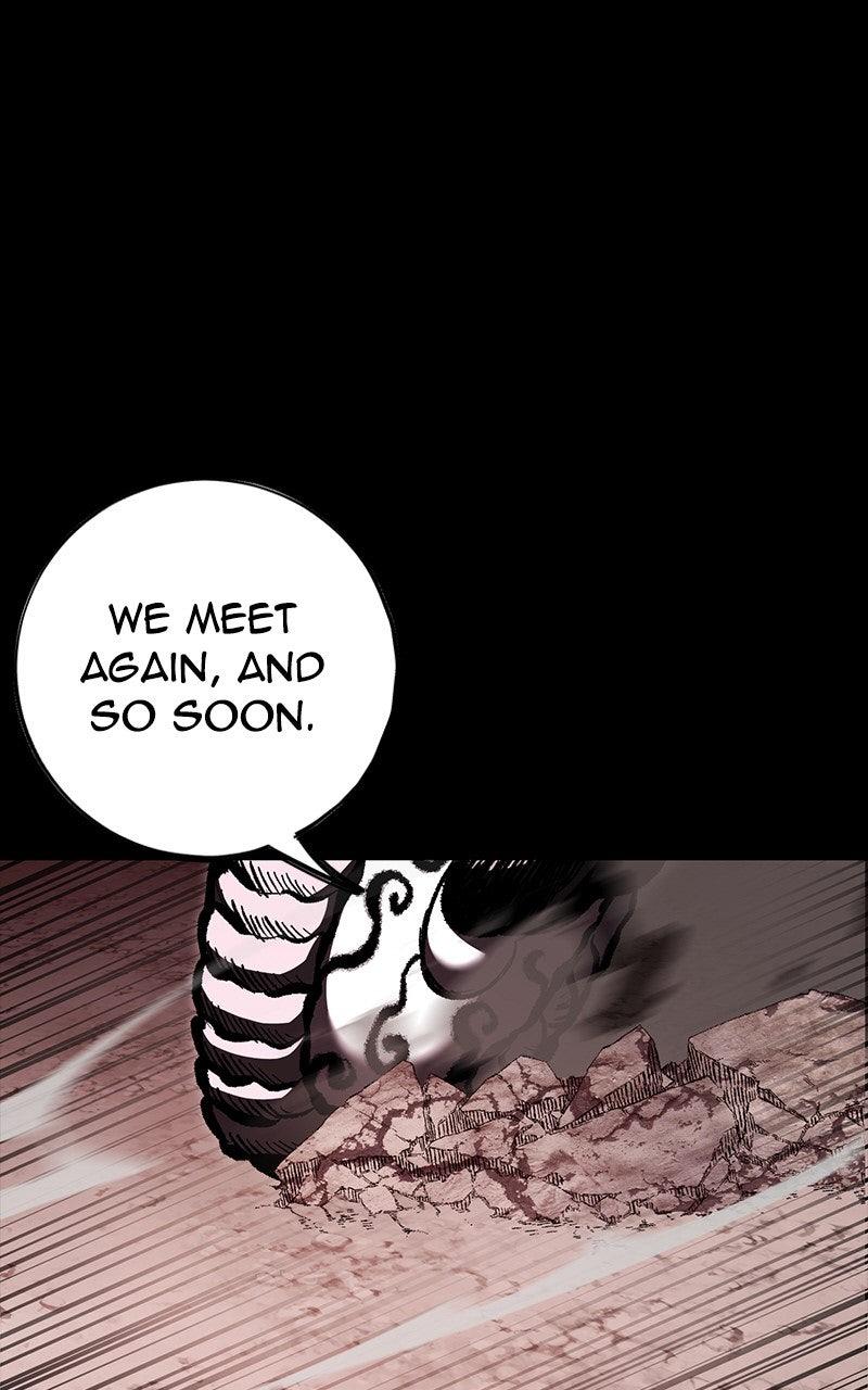Emblem Wars Chapter 24 page 18 - 