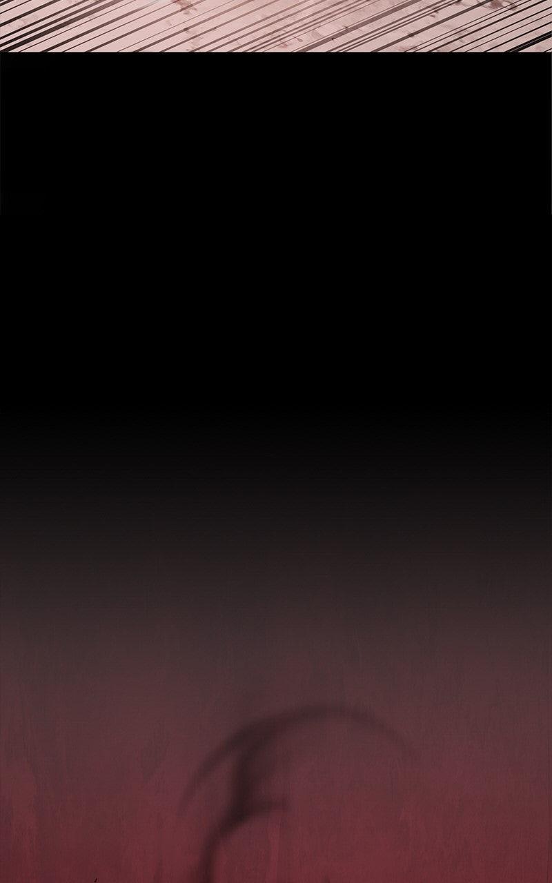 Emblem Wars Chapter 24 page 19 - 