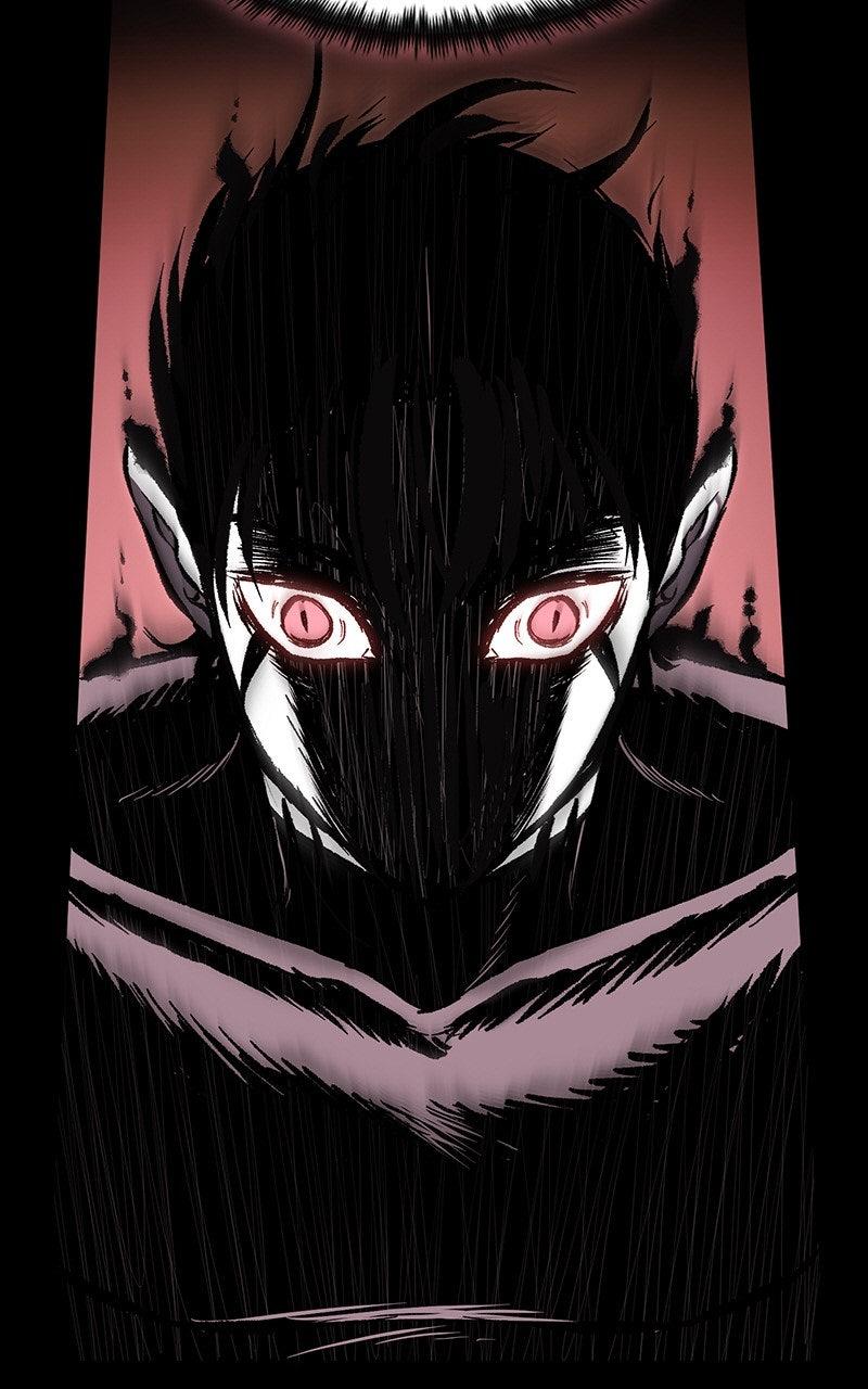 Emblem Wars Chapter 24 page 3 - 
