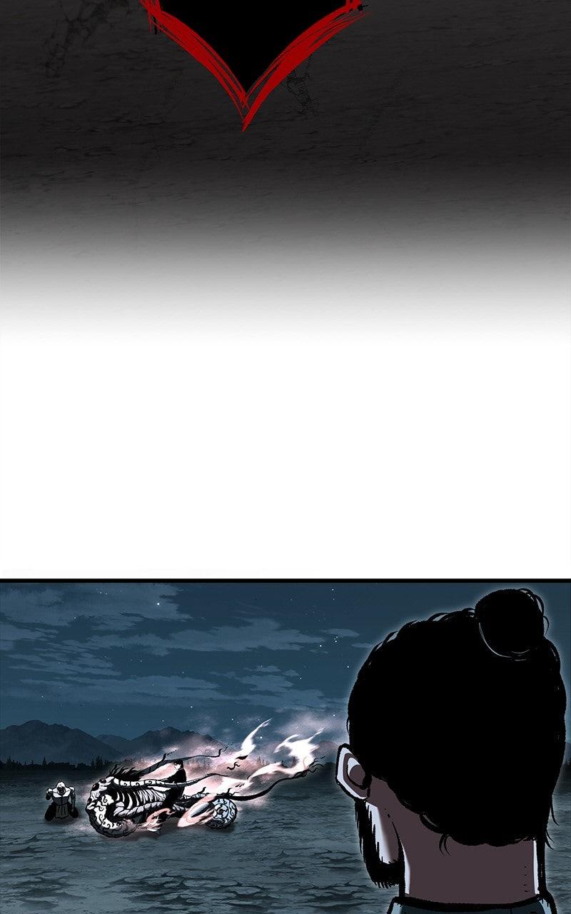 Emblem Wars Chapter 24 page 22 - 