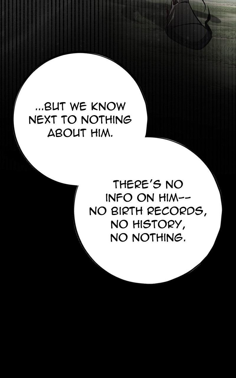 Emblem Wars Chapter 24 page 29 - 