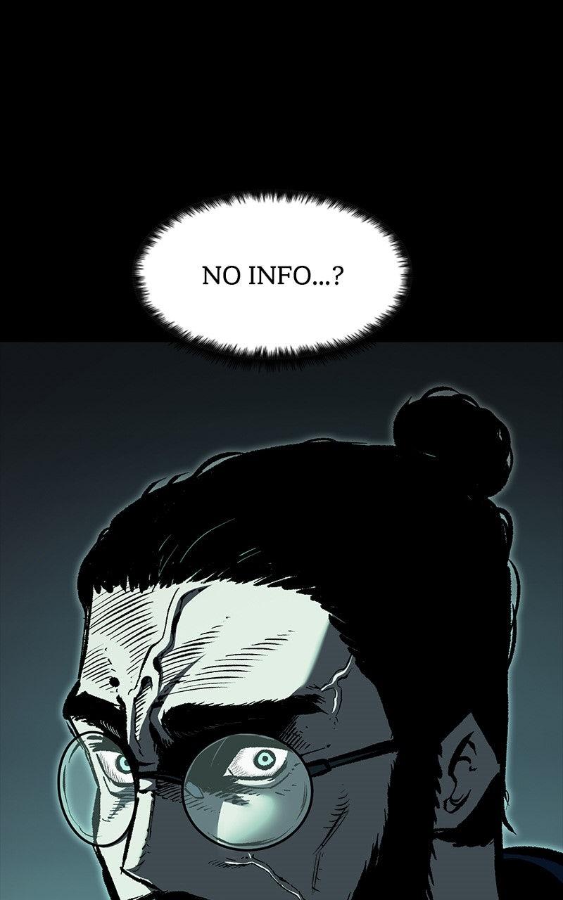 Emblem Wars Chapter 24 page 30 - 