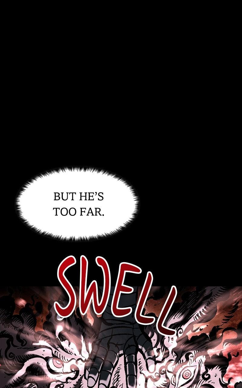 Emblem Wars Chapter 24 page 4 - 