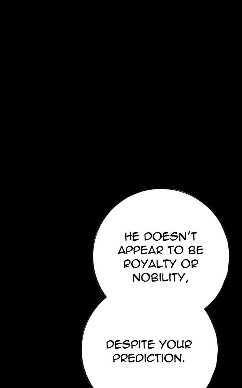 Emblem Wars Chapter 24 page 32 - 