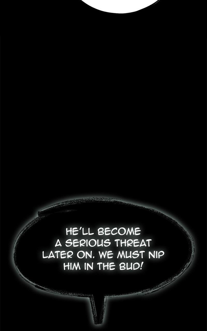 Emblem Wars Chapter 24 page 34 - 