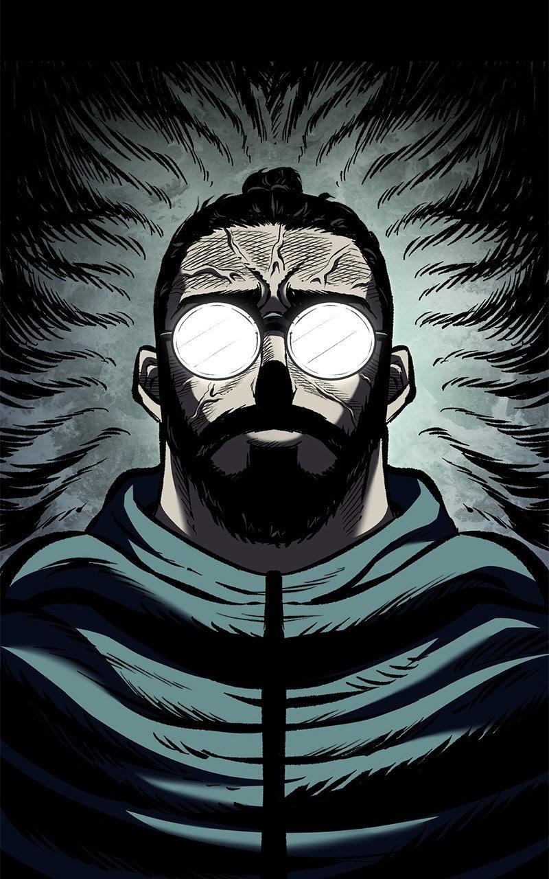 Emblem Wars Chapter 24 page 35 - 