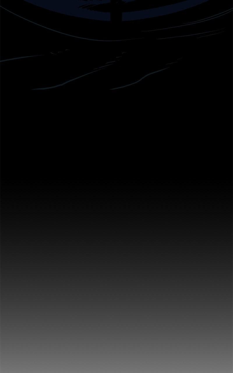 Emblem Wars Chapter 24 page 36 - 