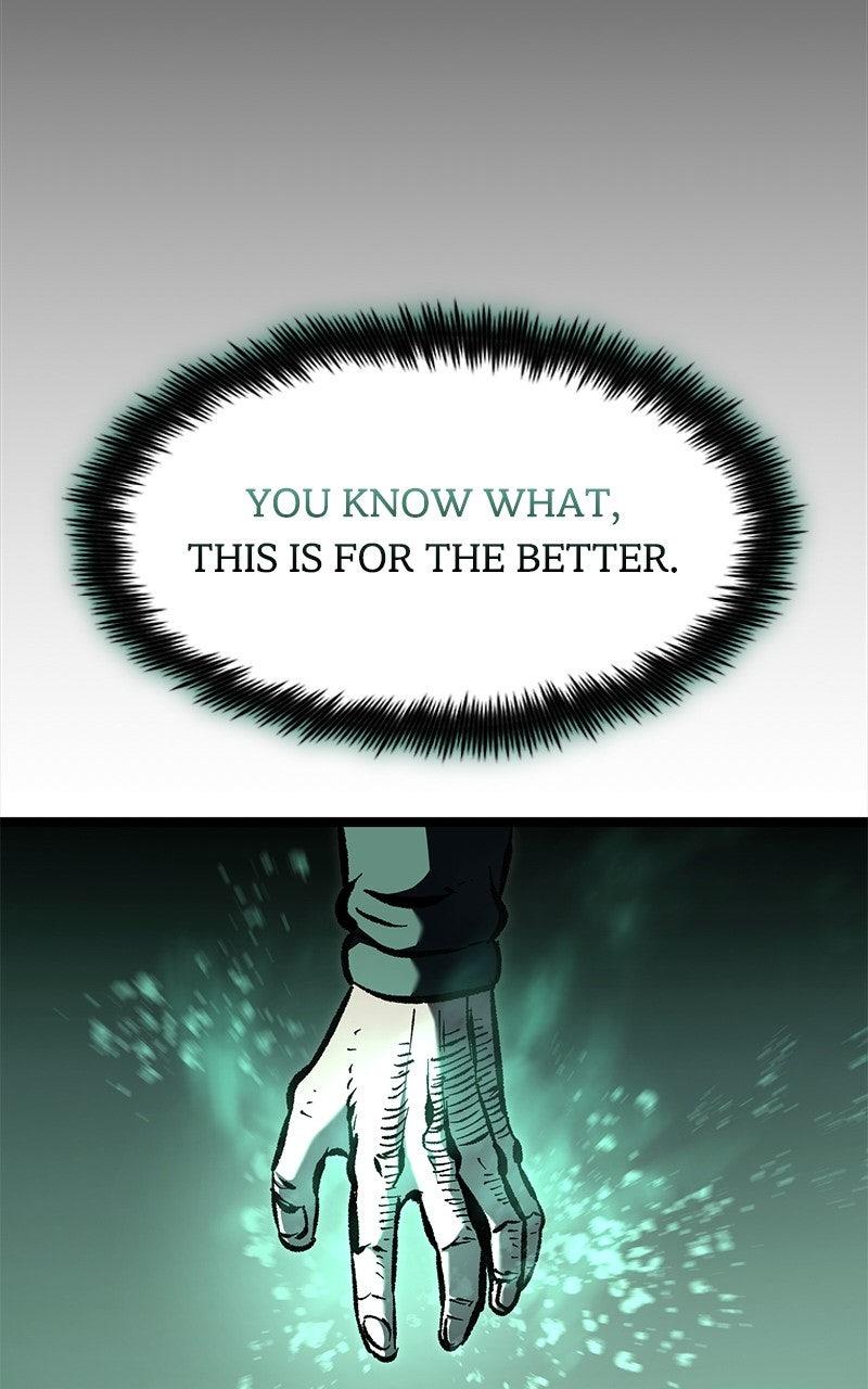 Emblem Wars Chapter 24 page 37 - 