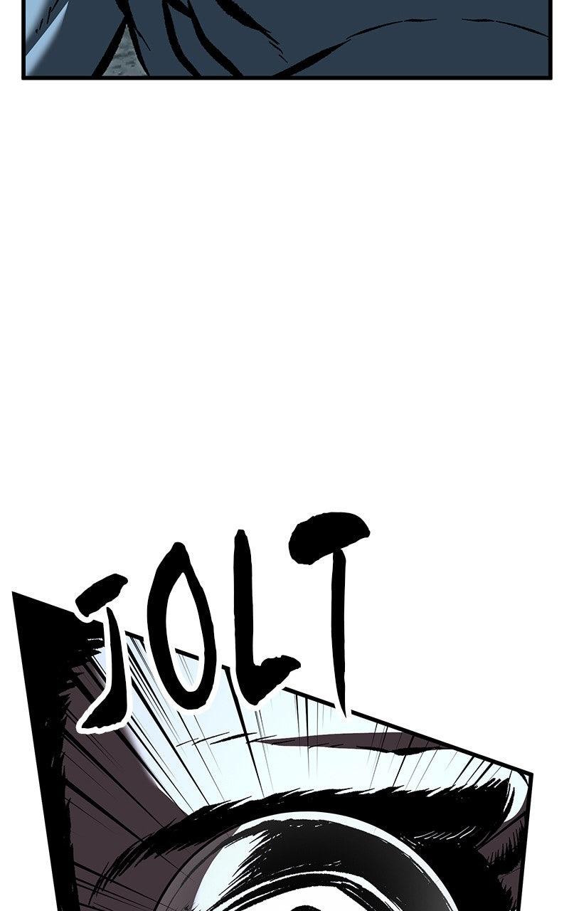 Emblem Wars Chapter 24 page 40 - 