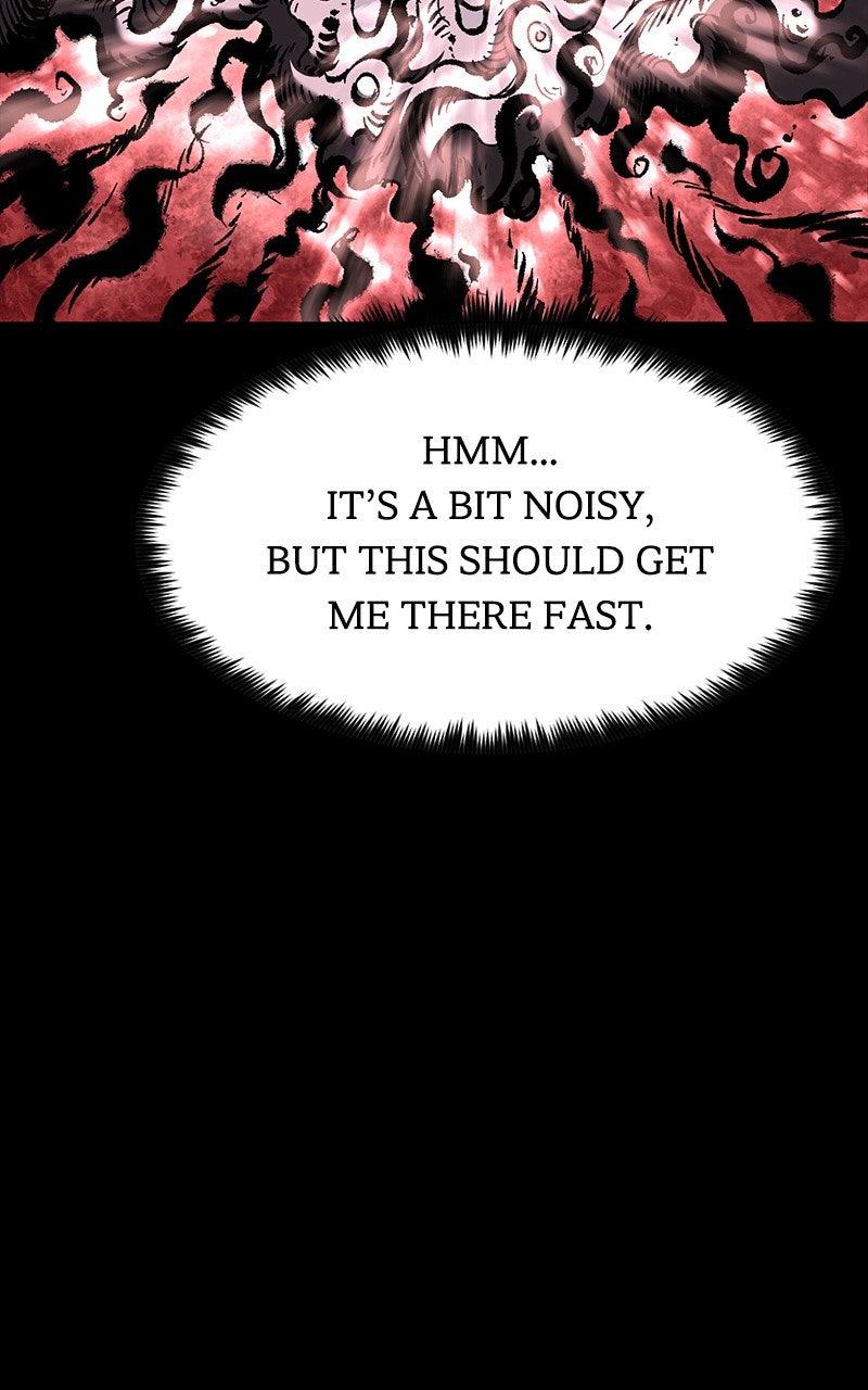 Emblem Wars Chapter 24 page 5 - 