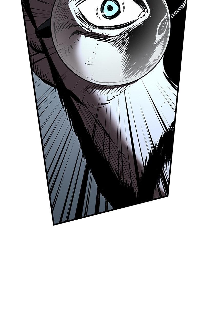 Emblem Wars Chapter 24 page 41 - 