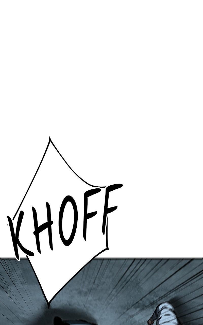 Emblem Wars Chapter 24 page 42 - 