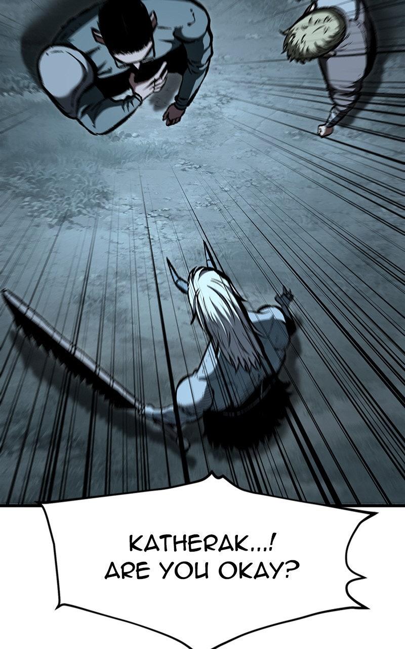 Emblem Wars Chapter 24 page 43 - 