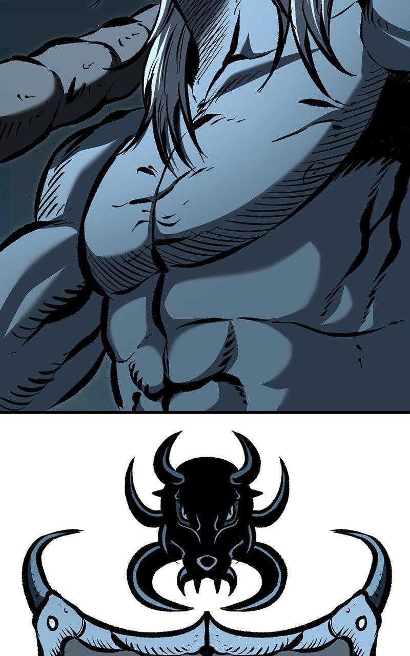 Emblem Wars Chapter 24 page 48 - 