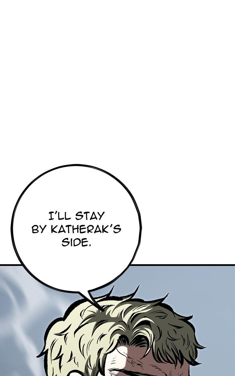 Emblem Wars Chapter 24 page 50 - 