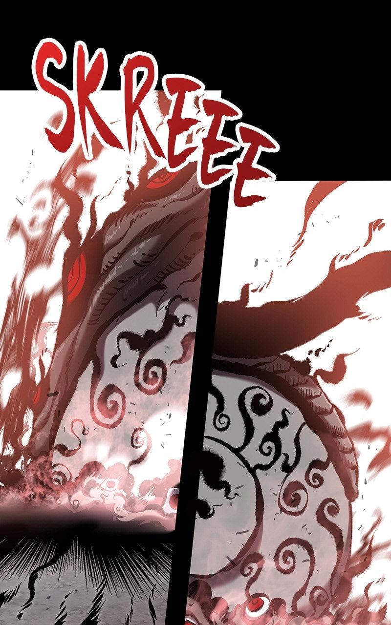 Emblem Wars Chapter 24 page 6 - 