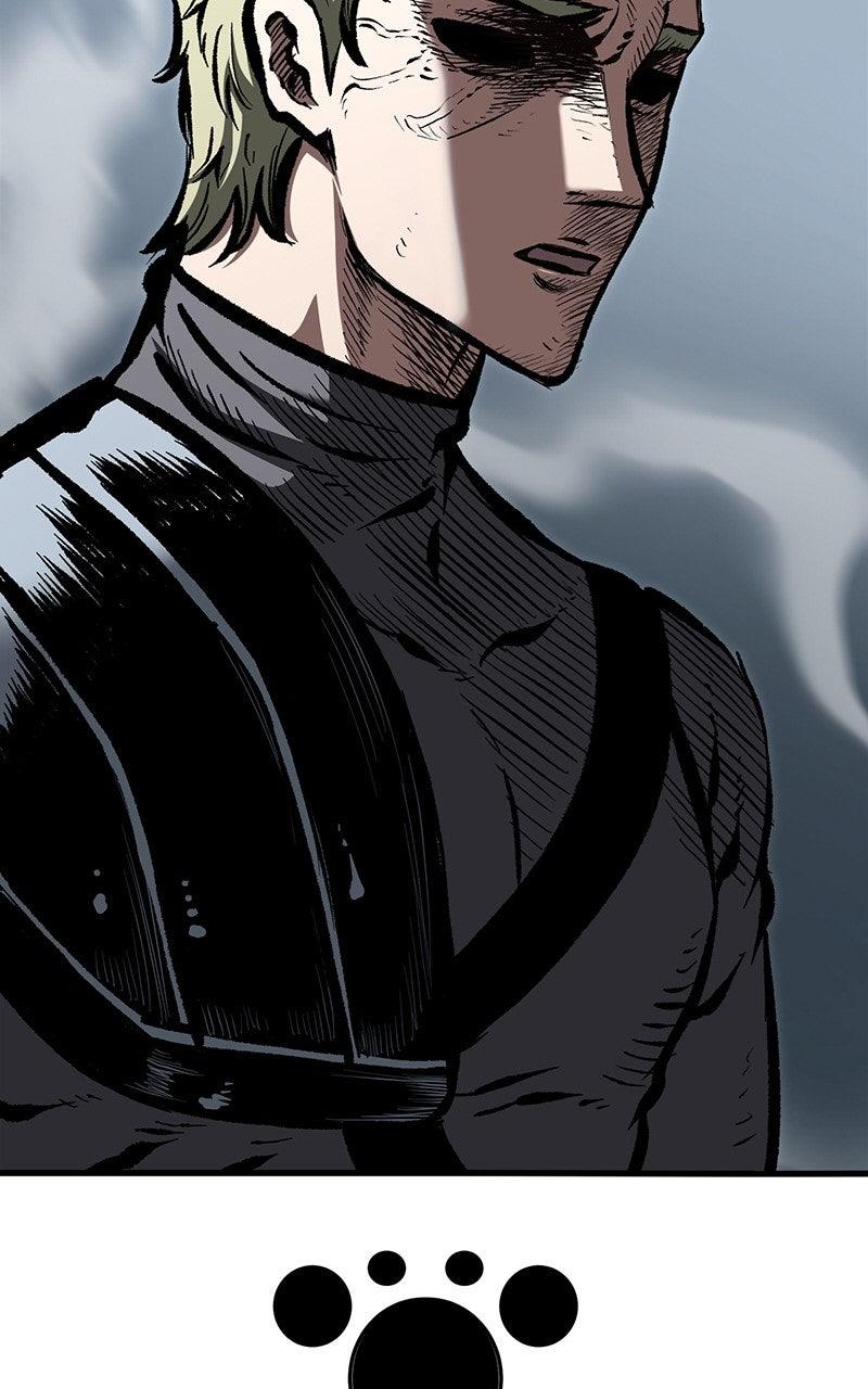 Emblem Wars Chapter 24 page 51 - 