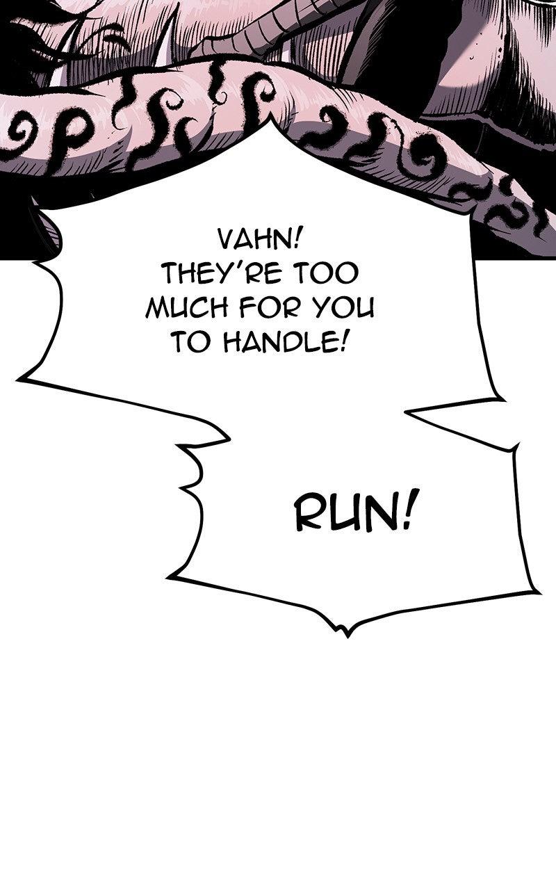 Emblem Wars Chapter 24 page 55 - 