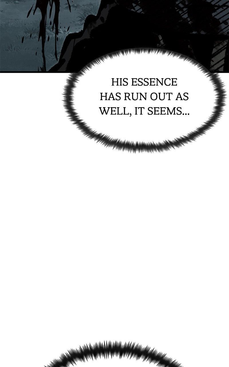 Emblem Wars Chapter 24 page 57 - 