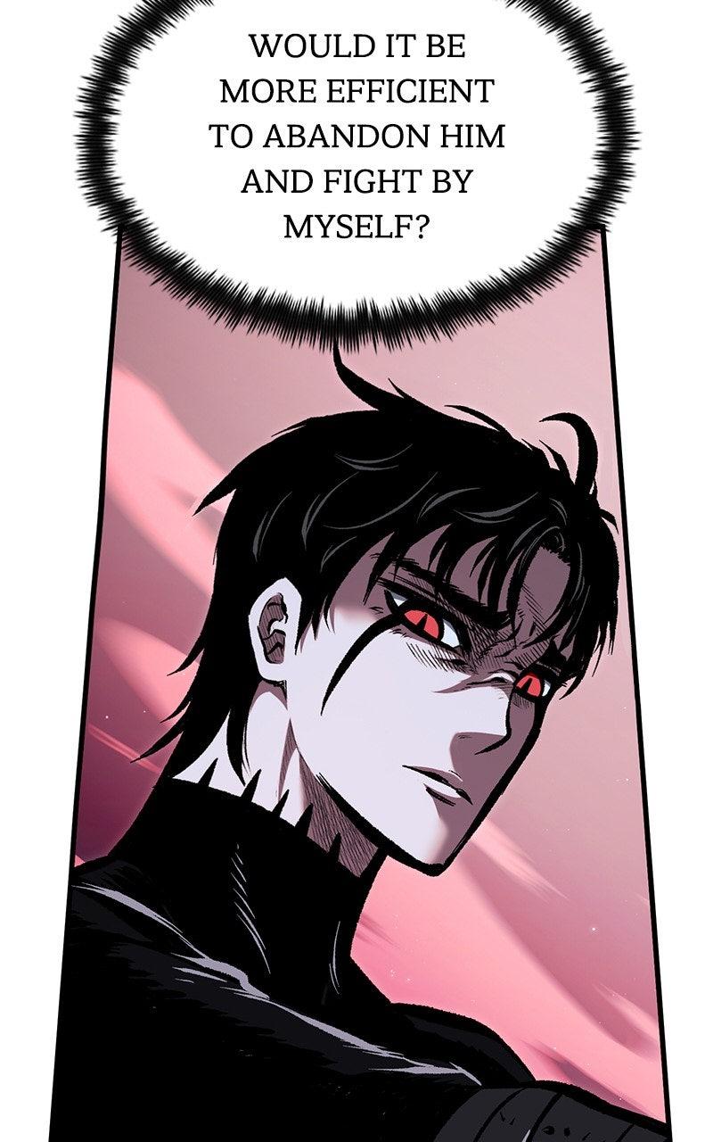 Emblem Wars Chapter 24 page 58 - 