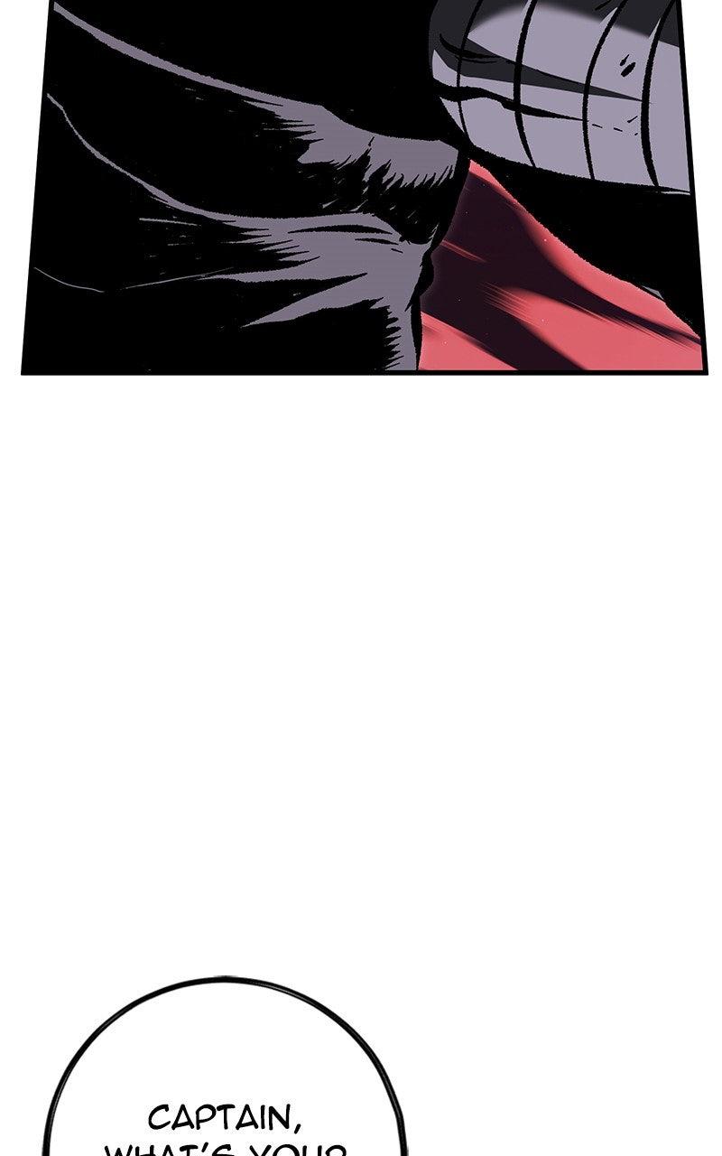 Emblem Wars Chapter 24 page 59 - 