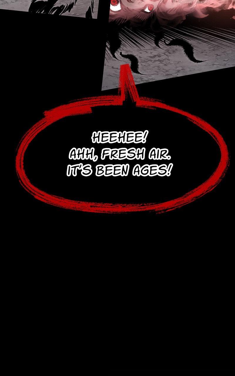 Emblem Wars Chapter 24 page 7 - 