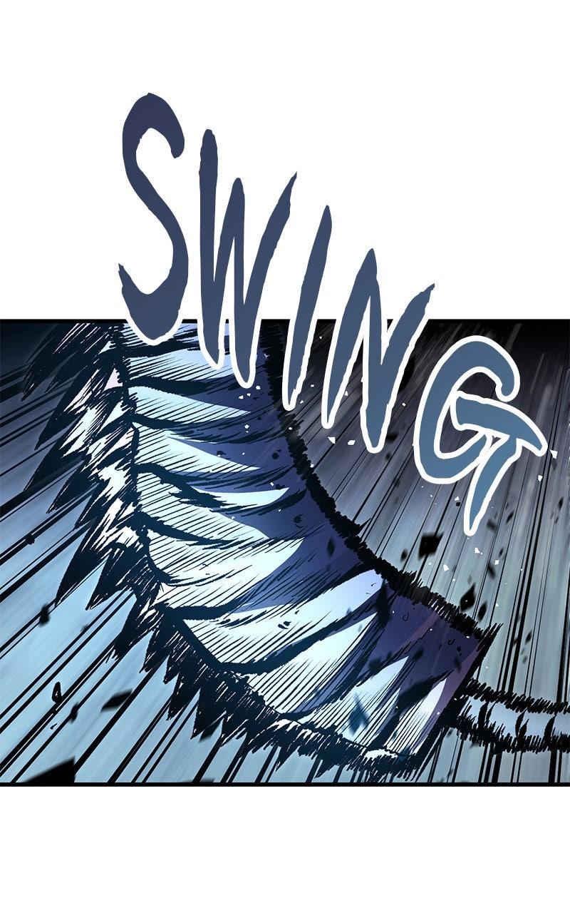 Emblem Wars Chapter 24 page 61 - 
