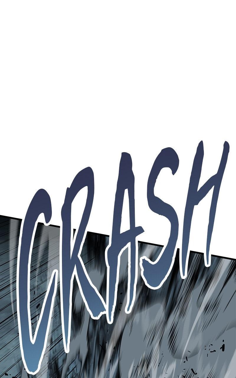Emblem Wars Chapter 24 page 62 - 