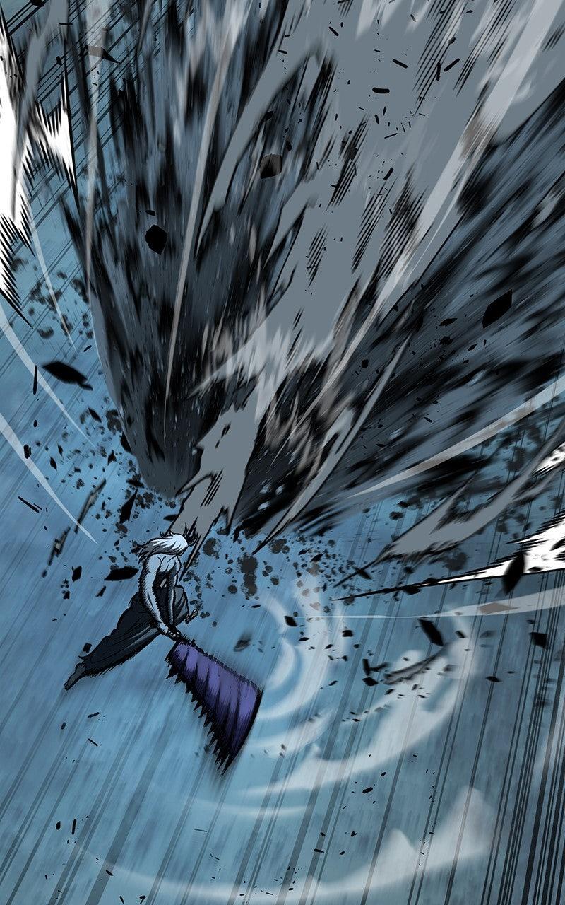 Emblem Wars Chapter 24 page 63 - 
