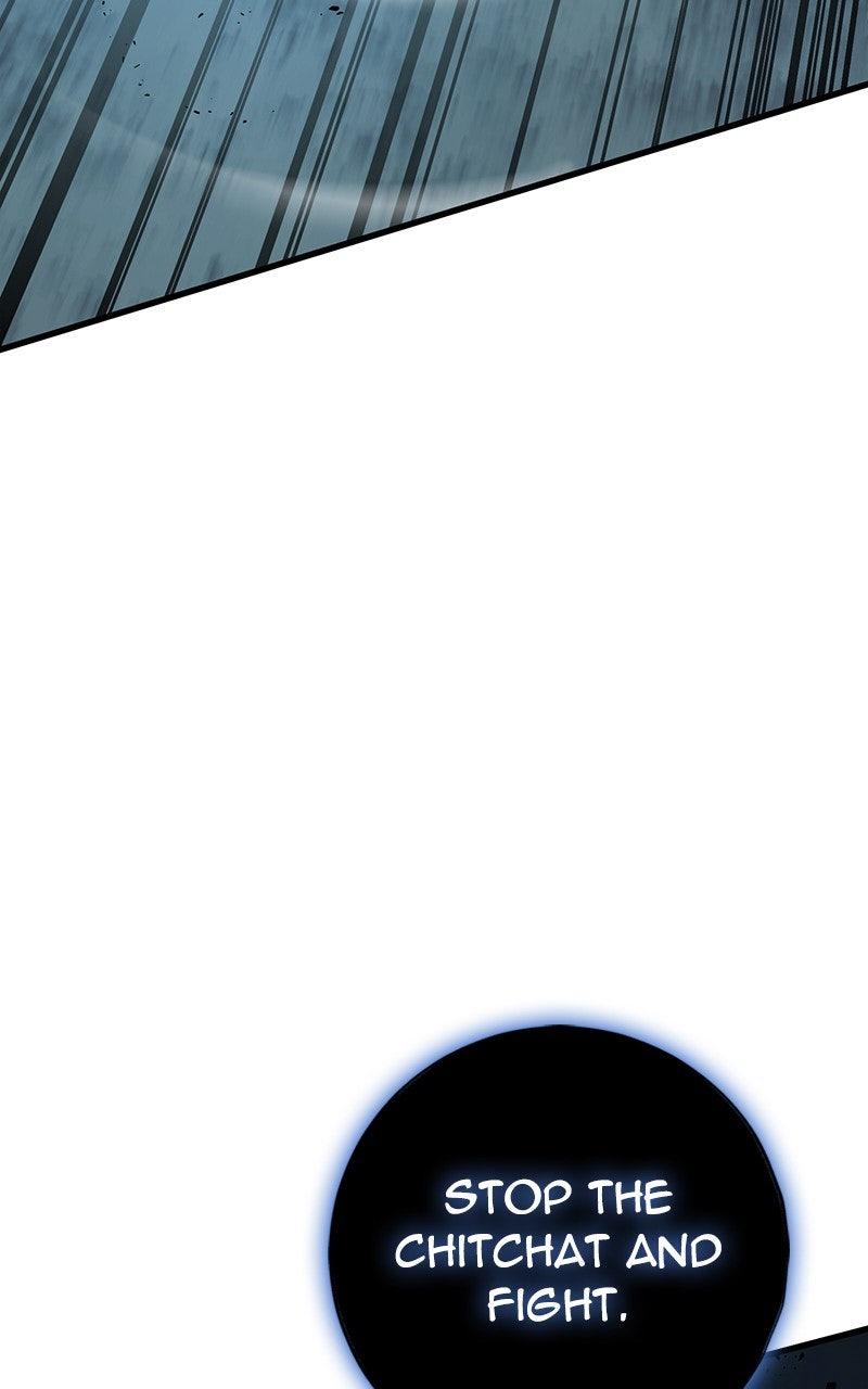 Emblem Wars Chapter 24 page 64 - 