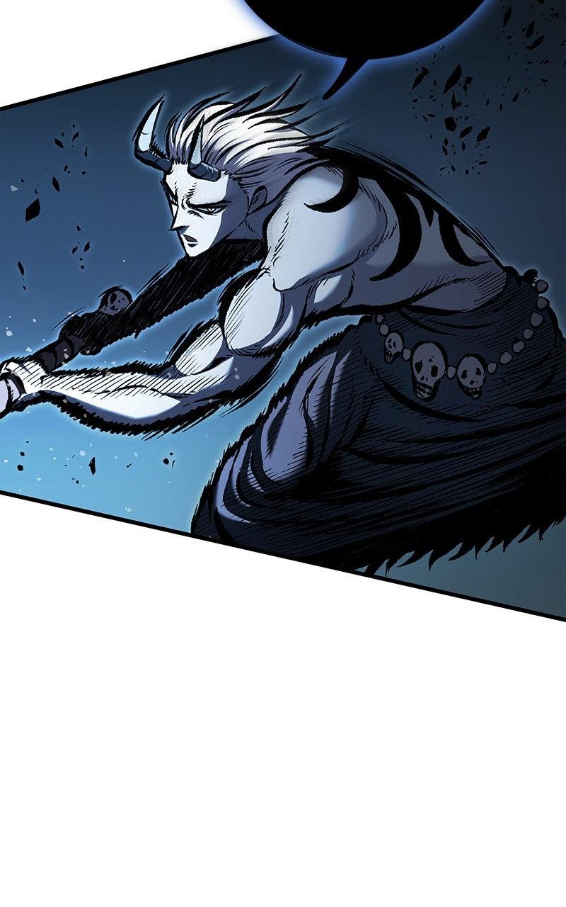 Emblem Wars Chapter 24 page 65 - 