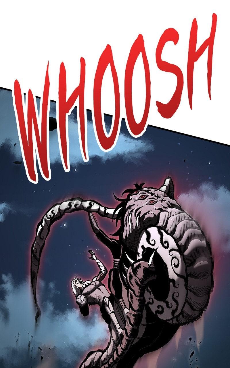 Emblem Wars Chapter 24 page 66 - 
