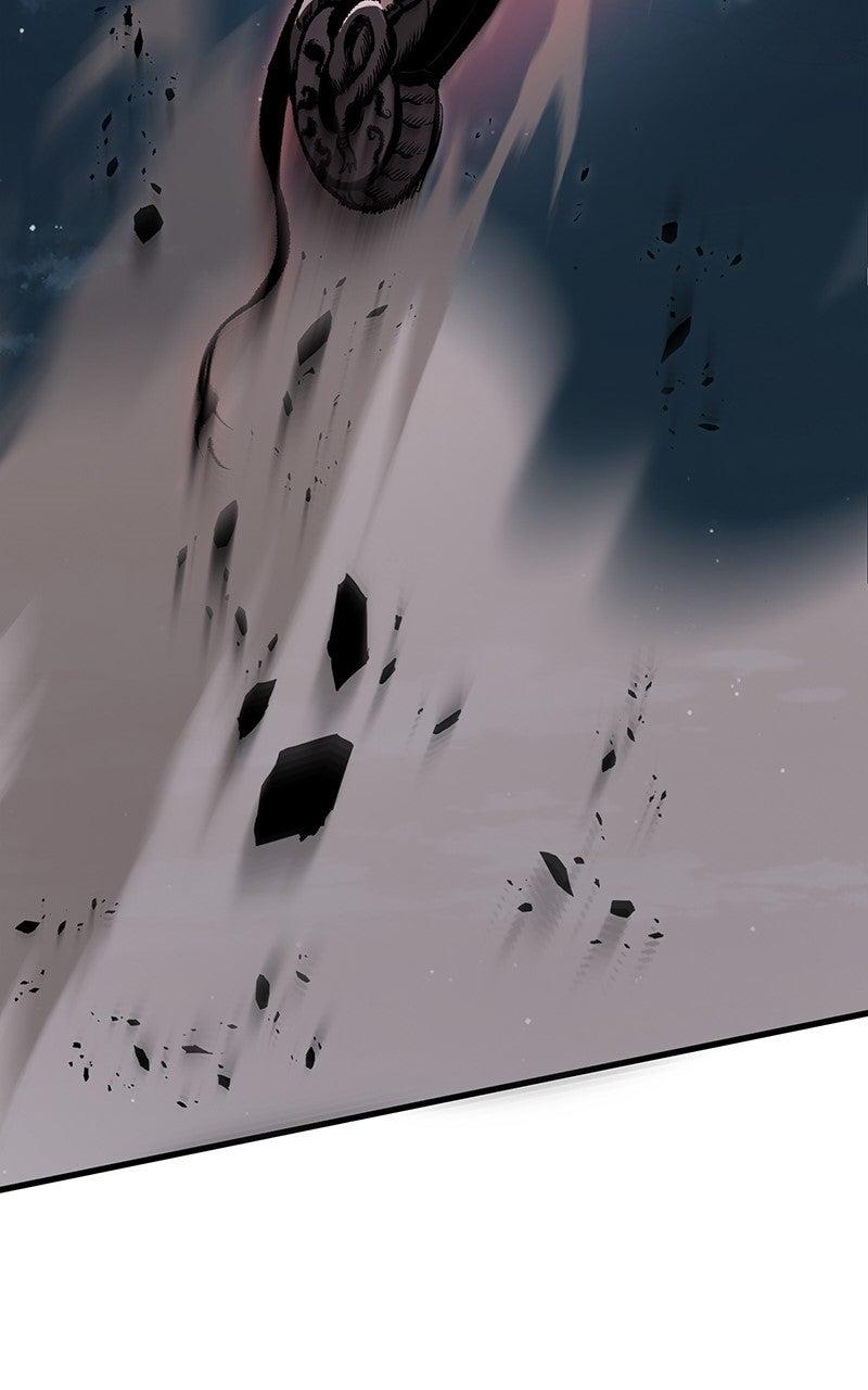 Emblem Wars Chapter 24 page 67 - 