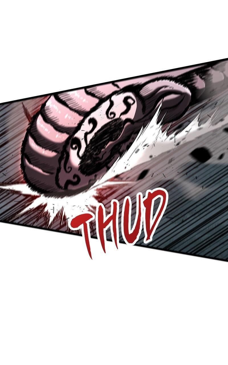 Emblem Wars Chapter 24 page 68 - 