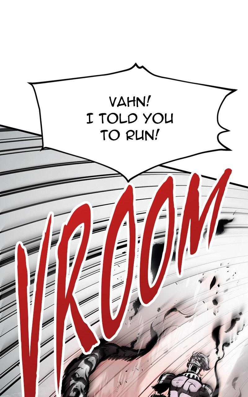 Emblem Wars Chapter 24 page 69 - 