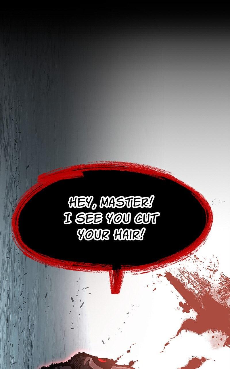Emblem Wars Chapter 24 page 8 - 