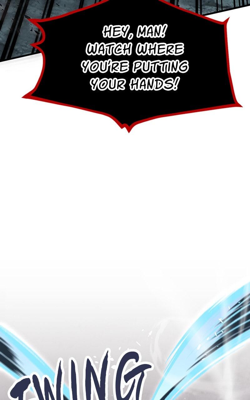 Emblem Wars Chapter 24 page 71 - 