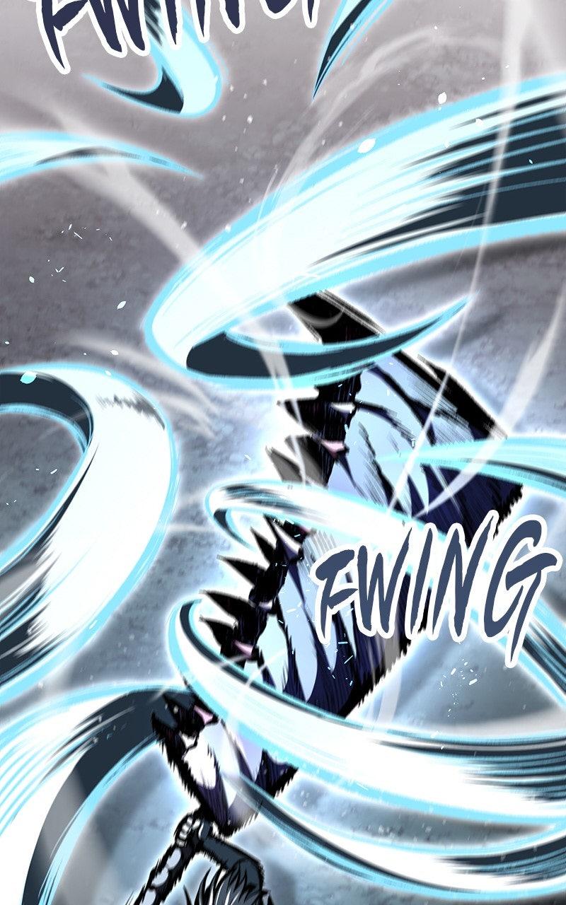 Emblem Wars Chapter 24 page 72 - 