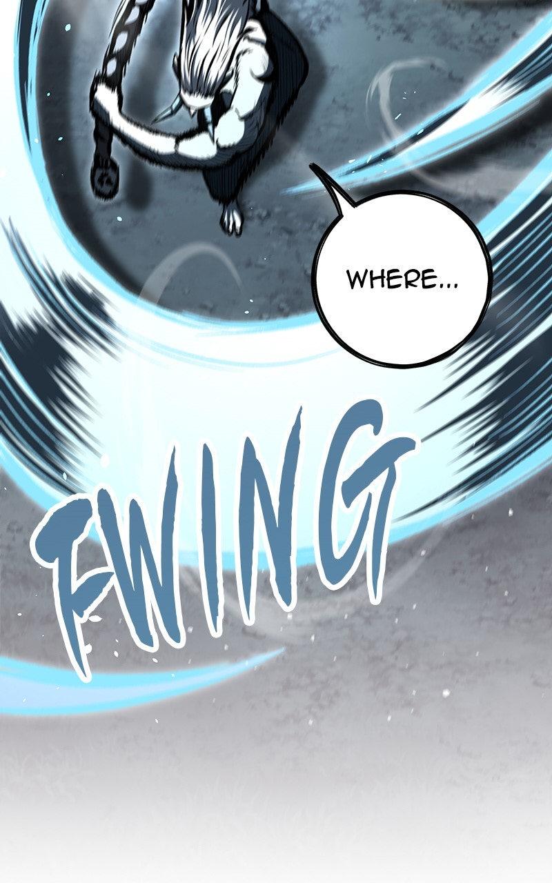 Emblem Wars Chapter 24 page 73 - 
