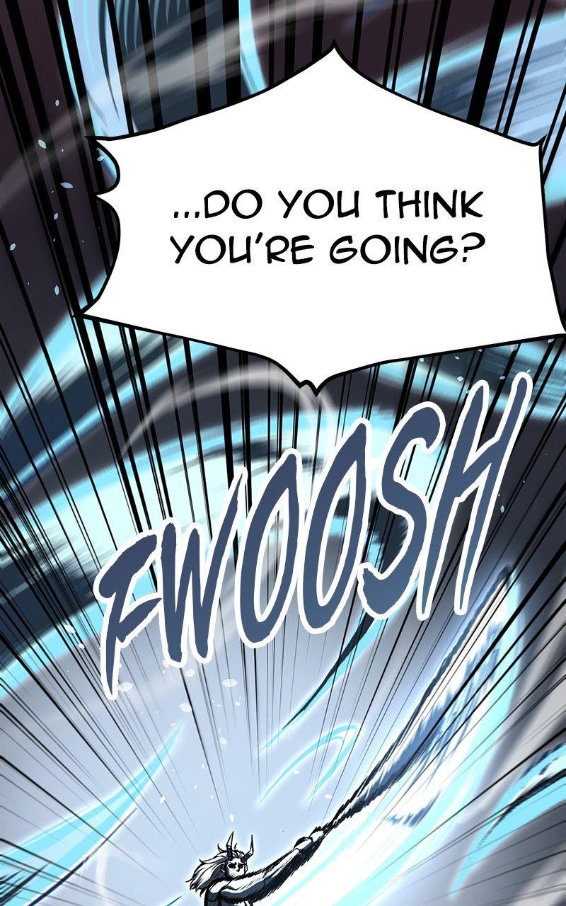 Emblem Wars Chapter 24 page 75 - 