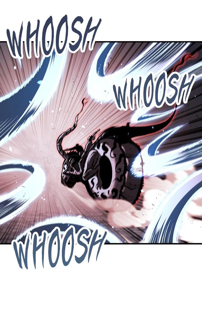 Emblem Wars Chapter 24 page 78 - 