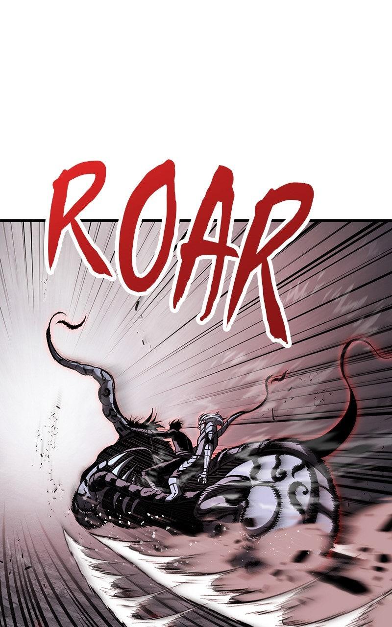 Emblem Wars Chapter 24 page 79 - 
