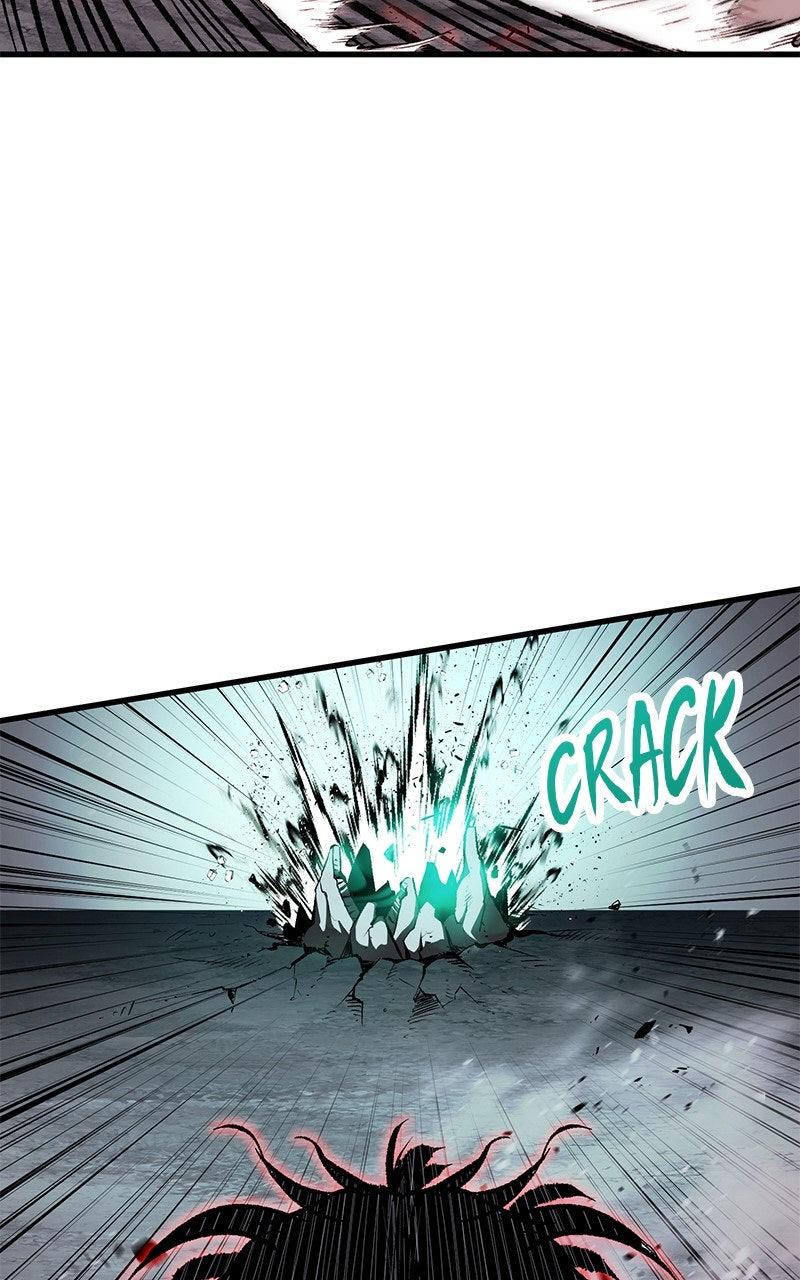 Emblem Wars Chapter 24 page 80 - 